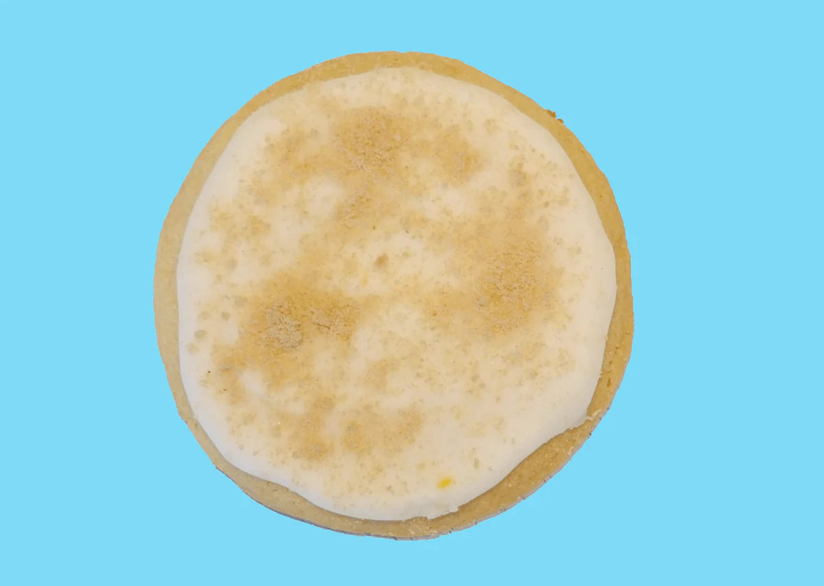 Lemon (6 Pack)